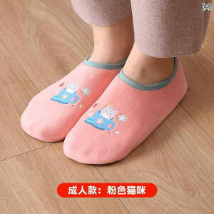 V[Y C xr[ tA xr[ tA \bNX j̎q ̎qp c H~p  p ~ _炩  eq sP C Zbg