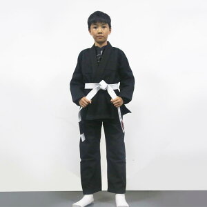 _ _p iZ _ X|[c g[jO _ X|[cEFA P LbY q WjA X|[ci