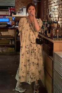 }^jeB ăhX t@bV OXJ[g    }^jeBhX [hJ[ ~