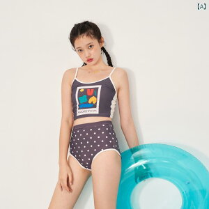  rLj XCEFA fB[X  C v[ r[` C W[ }X|[c