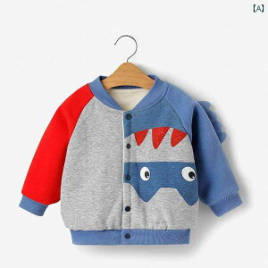 R[g gbvX q xr[ tH j̎q 싅 jtH[ 㒅 ̎q H V J[fBK  xr[ H