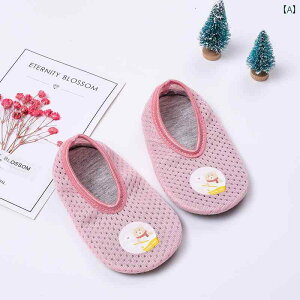 xr[ \bNX Ԃ t q ~ \tg \[ tA \bNX ^ R p ʋC xr[ c C  C