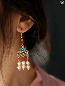 sAX g AeB[N GXjbN  S[WX ߑ AWAeCXg  ANZT[ sAX fB[X