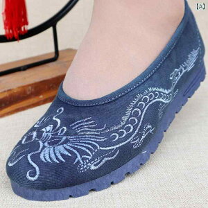 Xb|  qC ₷ LbY C  Õ zC g hJ  qp Eh  tbg q[  Jt[ GXjbN ptH[}X V[Y