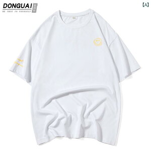 gbvX Vc TVc Y JWA Xg[g  ėp X}C[tFCX  t@bV  hJ 