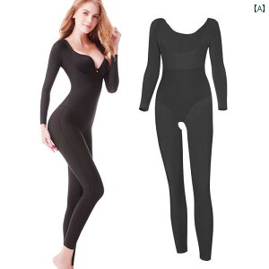 fB[X ␳ Ci[  {fBVFCv WvX[c Y  VFCv RZbg qbvAbv {fBCN w K H~