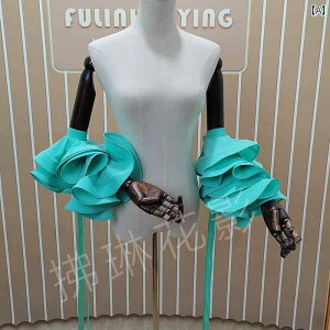 XJ[g fB[X W _T[   _ _X ߑ ANZT[ Ќ _X Z jtH[ Jt Xg[}[