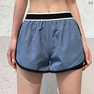 tBbglX pc X|[cEFA K _X jO W g[jO tBbglX Xgb` ʋC  fB[X