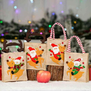 NX}X |[^u Mtg q MtgobO NX}XCu SobO  T^N[X giJC pbP[W