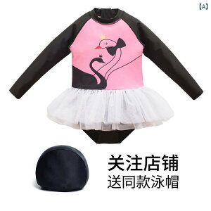 q  LbY xr[ T}[ r[` v[ C XC~O EFA Ԃ V  CY K[Y K[[ XJ[g  vZX  Ăh~  킢