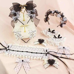 S[WX cC   [^ p`  KWFbg t` CP VX^[ ߑ [^ wbh oh