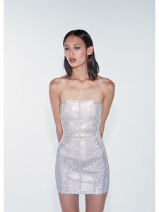 hX fB[X fI `[u gbv zbg Vo[ tX t@bV nCGh X qbv