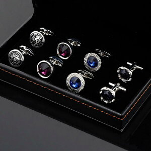 Vc Y tH[} JtX {^  JtNX t` JtX lC JtX lC rWlX t` {^  4 yA Mtg {bNX