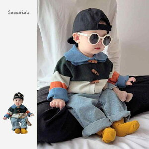 J[fBK pc Y{ gbvX Ԃi xr[ LbY q  t@bV t ؍ g RgXgJ[ Z[^[ l` N} W[Y