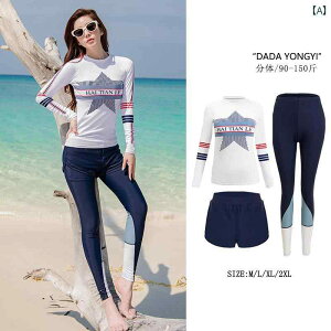  bVK[h XCEFA fB[X  C v[ W[ }X|[c ̌^Jo[ Ăh~