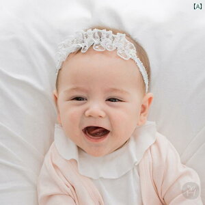 wAoh wbhoh xr[ 킢   ʐ^Be  ʐ^Be ؍ Ԃ [X vZX wbh t[ q S hX ANZT[