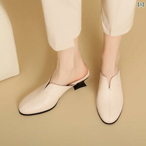 fB[X  ~[  V  nCq[  n[t Xbp  AE^[ v EhgD T_