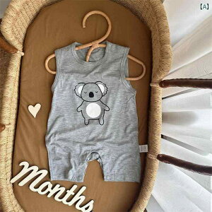 xr[ V  p[X Ԃ WvX[c  m[X[u _炩  Y fB[X pW} RA 