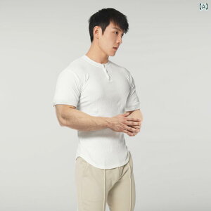 Y t@bV X|[c  TVc Xm[ J[ |Vc  z tBbglX EFA g[jO EFA