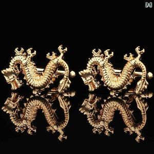 JtX {^ Y am G Vc JtNX  g EFfBO Cxg p[eB[ Ă΂ rWlX LOi