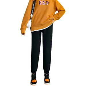 }^jeB pc fB[X tH~ MX N  X|[c  pc T|[g Rbg