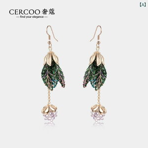 sAX `[bv p[eB[  Mtg GKg X^CbV A[o m[u WG[ ANZT[ fB[X