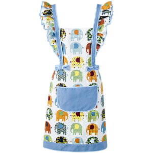 G 킢 O| ƕ ی DIY   h R[fC z[ Jo[ n K[fjO XbN