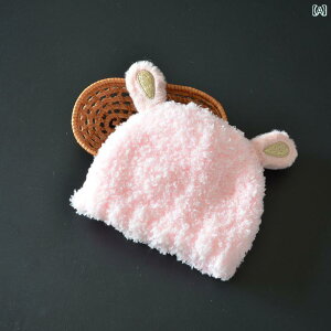 ~ xr[ Xq ̎q Ԃ ӂӂ K Xgb`  E[ ؍ L[g  _炩