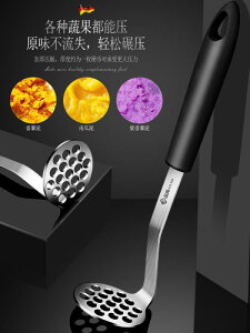 304XeX |eg}bV[ c[ H Tvg |egvX ƒ ڂ }bV[ vX Tc}C