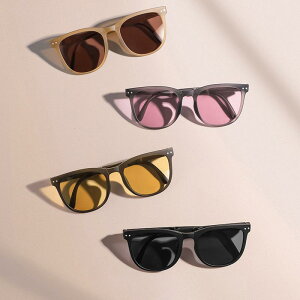 TOX Kl ዾ  t@bV ANZT[ ܂肽 Ό Ă΍ jZbNX Vv