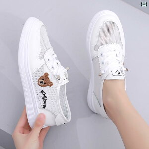 fB[X  JWA V[Y K[Y w  C bV ʋC tbg Xj[J[