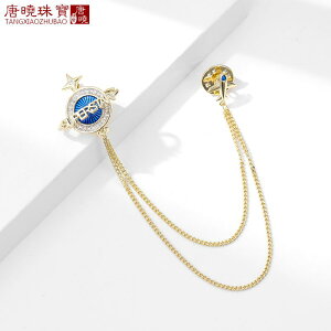 R[g fB[X u[`  Vv I F  ^bZ J[fBK RT[W w Ǝs