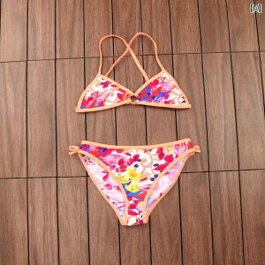 K[  qǂ JWA  킢 ̎q  O r[` Ăh~ jbgn LbY 킢