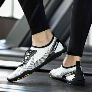   g[jO V[Y Y tBbglXV[Y fB[X K ꒵ y \tg\[ X|[c Ռz gbh~ EhgD AEghA JWA