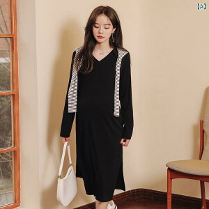 m Y }^jeBEFA t }^jeB s[X tH  gbvX G  O XJ[g