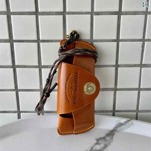 KlP[X TOXP[X |[^u [ U[  X^CbV jZbNX zCgf[ Mtg Kl