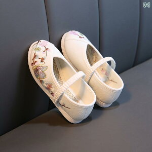 V[Y C qC 킢 [WF[ xr[ LbY Õ zC qp   Ԃ hJ ؕ w _X ptH[}Xp 