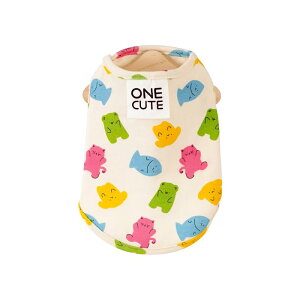 ybgObY L  Vc xXg Ci[  nEX U  킢 ^ 