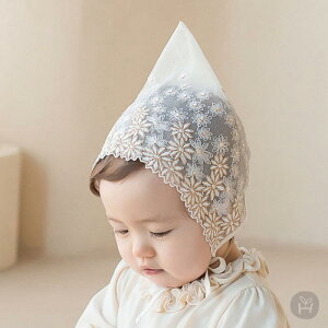 xr[ Xq {lbg L[g Be [X ԕ  ؍  ߗi  wbh ی 킢 c Ԃ   O Oo W[ c q