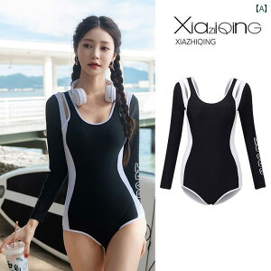 fB[X X|[c  EFbgX[c T[tB bVK[h r[` ][g W[ }X|[c tBbglX p  X s[X T[t X[c ێI  V