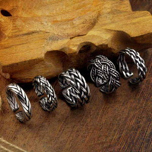 w   ^C`F}C D lw O VO g Y fB[X ^C Vo[ I[vjO ANZT[