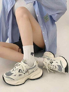 fB[X V[Y bV zCg   C H Xg[g y X|[cV[Y ~hq[ EhgD PU