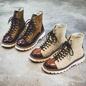 u[c Y AEghA nCLO V[Y nCJbg  _bhV[Y [XAbv gbLO JWA