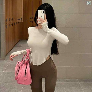 fB[X tBbglX EFA v g[jO seBXK  X|[c V[g gbvX tH e  X  ؃g Xgb`X