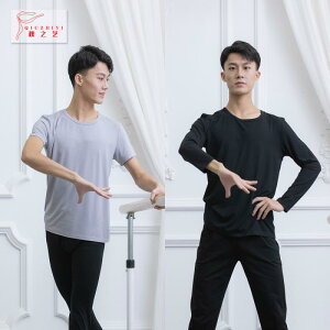 Y  _X EFA [_ gbvX  _X  l _ NVbN _X K 搶 {fBX[c Ch