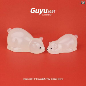 ~j`A  VN} LbY ߋ  `[t zr[ i }CN i ANZT[ fBXvC 