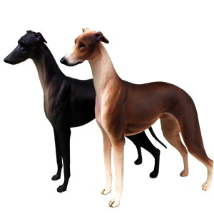   tBMA  l` h[ zr[ V~[V h[x} `bN q v[g RNV ~j`A CeA