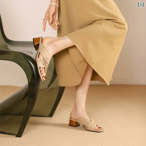 fB[X  T_ r[` v[ ][g   AE^[p v Vv NX I[o[ Xgbv  q[ I[vgD g ~bh n[t tbv