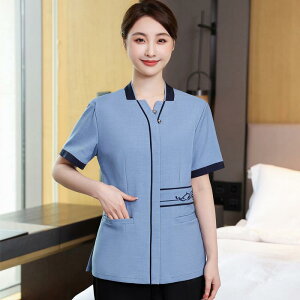 nEXL[p[  jtH[ fB[X | N[jO ze nEXL[sO ؕ   n