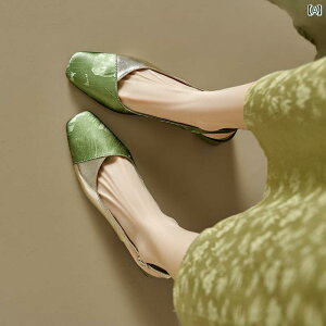 fB[X  ~[ T_  ₷ v wlC ؕ J[ ubN XNGAgD vg obN GA q[ gD `Ci hX